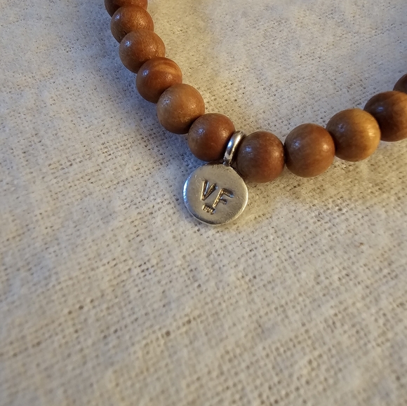 Vivian Frank Bracelet - Picture 6 of 7